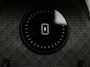 Renault Austral 200pk E-Tech full hybrid esprit Alpine Apple Carplay/Android Auto | Climate