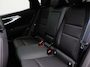 Renault Austral 200pk E-Tech full hybrid esprit Alpine Apple Carplay/Android Auto | Climate