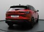 Renault Austral 200pk E-Tech full hybrid esprit Alpine Apple Carplay/Android Auto | Climate