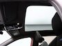 Renault Austral 200pk E-Tech full hybrid esprit Alpine Apple Carplay/Android Auto | Climate