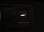 Renault Austral 200pk E-Tech full hybrid esprit Alpine Apple Carplay/Android Auto | Climate