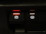 Renault Austral 200pk E-Tech full hybrid esprit Alpine Apple Carplay/Android Auto | Climate