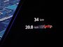 Renault Austral 200pk E-Tech full hybrid esprit Alpine Apple Carplay/Android Auto | Climate