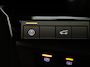 Renault Austral 200pk E-Tech full hybrid esprit Alpine Apple Carplay/Android Auto | Climate