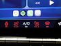 Renault Austral 200pk E-Tech full hybrid esprit Alpine Apple Carplay/Android Auto | Climate