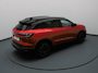 Renault Austral 200pk E-Tech full hybrid esprit Alpine Apple Carplay/Android Auto | Climate