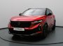 Renault Austral 200pk E-Tech full hybrid esprit Alpine Apple Carplay/Android Auto | Climate
