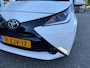 Toyota Aygo 1.0 VVT-i x-play