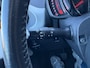 Toyota Aygo 1.0 VVT-i x-play