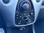 Toyota Aygo 1.0 VVT-i x-play