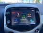 Toyota Aygo 1.0 VVT-i x-play
