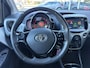 Toyota Aygo 1.0 VVT-i x-play