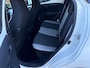 Toyota Aygo 1.0 VVT-i x-play