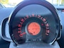 Toyota Aygo 1.0 VVT-i x-play