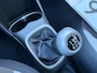 Toyota Aygo 1.0 VVT-i x-play