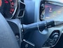 Toyota Aygo 1.0 VVT-i x-play