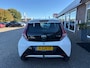 Toyota Aygo 1.0 VVT-i x-play