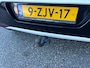 Toyota Aygo 1.0 VVT-i x-play