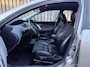 Nissan Primera 2.0 Tekna Pack - leder - airco - stoelverwarming