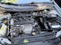 Nissan Primera 2.0 Tekna Pack - leder - airco - stoelverwarming