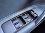 Nissan Primera 2.0 Tekna Pack - leder - airco - stoelverwarming