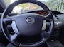 Nissan Primera 2.0 Tekna Pack - leder - airco - stoelverwarming