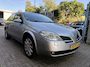 Nissan Primera 2.0 Tekna Pack - leder - airco - stoelverwarming