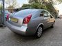 Nissan Primera 2.0 Tekna Pack - leder - airco - stoelverwarming