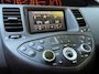 Nissan Primera 2.0 Tekna Pack - leder - airco - stoelverwarming