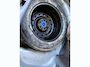 Nissan Primera 2.0 Tekna Pack - leder - airco - stoelverwarming