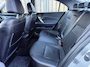 Nissan Primera 2.0 Tekna Pack - leder - airco - stoelverwarming