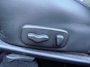 Nissan Primera 2.0 Tekna Pack - leder - airco - stoelverwarming
