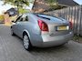 Nissan Primera 2.0 Tekna Pack - leder - airco - stoelverwarming