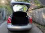 Nissan Primera 2.0 Tekna Pack - leder - airco - stoelverwarming