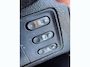Nissan Primera 2.0 Tekna Pack - leder - airco - stoelverwarming
