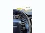 Nissan Primera 2.0 Tekna Pack - leder - airco - stoelverwarming
