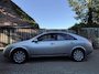 Nissan Primera 2.0 Tekna Pack - leder - airco - stoelverwarming