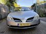 Nissan Primera 2.0 Tekna Pack - leder - airco - stoelverwarming