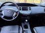 Nissan Primera 2.0 Tekna Pack - leder - airco - stoelverwarming