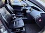 Nissan Primera 2.0 Tekna Pack - leder - airco - stoelverwarming