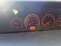 Nissan Primera 2.0 Tekna Pack - leder - airco - stoelverwarming