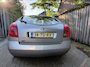 Nissan Primera 2.0 Tekna Pack - leder - airco - stoelverwarming