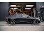Audi A6 Avant 45 TFSI Sport S line edition| Pano | Leder | Keyless | Camera | LED | Navi |