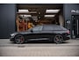 Audi A6 Avant 45 TFSI Sport S line edition| Pano | Leder | Keyless | Camera | LED | Navi |