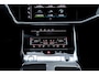 Audi A6 Avant 45 TFSI Sport S line edition| Pano | Leder | Keyless | Camera | LED | Navi |