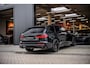 Audi A6 Avant 45 TFSI Sport S line edition| Pano | Leder | Keyless | Camera | LED | Navi |