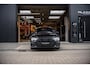 Audi A6 Avant 45 TFSI Sport S line edition| Pano | Leder | Keyless | Camera | LED | Navi |