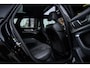 Audi A6 Avant 45 TFSI Sport S line edition| Pano | Leder | Keyless | Camera | LED | Navi |