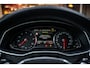 Audi A6 Avant 45 TFSI Sport S line edition| Pano | Leder | Keyless | Camera | LED | Navi |