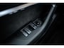 Audi A6 Avant 45 TFSI Sport S line edition| Pano | Leder | Keyless | Camera | LED | Navi |